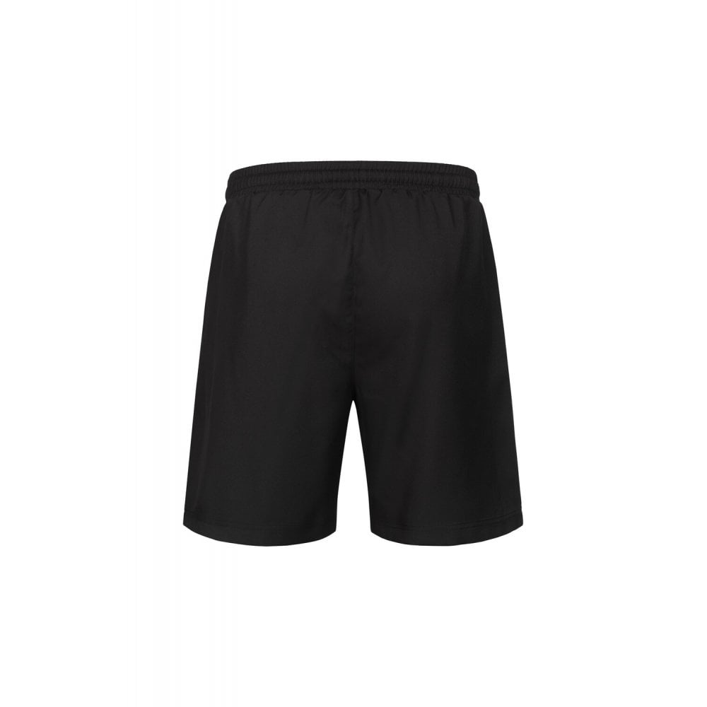 CLOTHING FOR ALL, BUTTERFLY - Higo Shorts